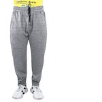 Safety Pants - HPPE Grade 5 Anti Cut for Chainsaw