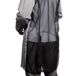 Safety Clothing - Customized A4 Cut Protection Cool Mesh for Glass