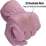 Garden Gloves - Wholesale Leather for Women & Men