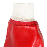 Winter Gloves - Wholesale Custom Logo Waterproof for Cycling