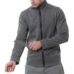 Anti cut cloth & Arm Sleeve