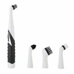 Sun Protection Sleeve - Wholesale Lady Summer SPF 50+ for Driving