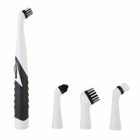 Sun Protection Sleeve - Wholesale Lady Summer SPF 50+ for Driving