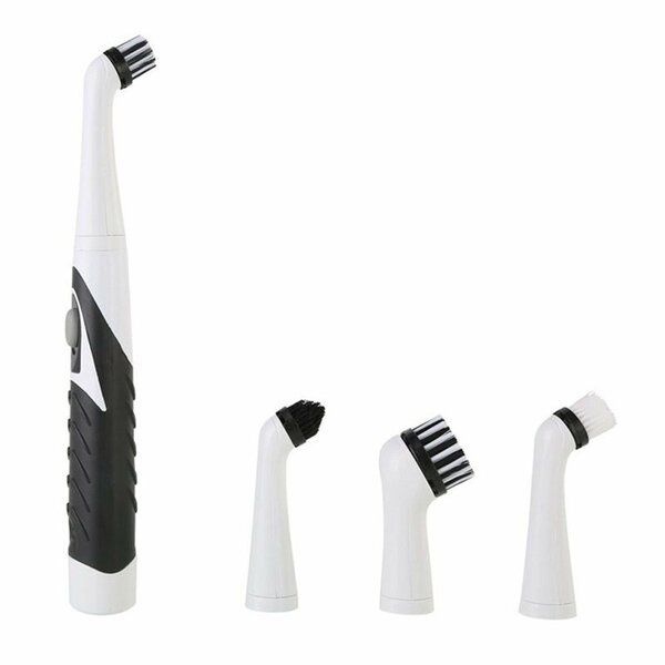 Sun Protection Sleeve - Wholesale Lady Summer SPF 50+ for Driving