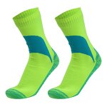 Winter Socks - Unisex Thick 3 Layers for Outdoor Sports