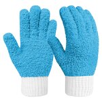 Sticky Mat - High Quality 30-Layer Peel Off for Cleanroom