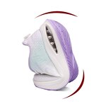 Sports Shoes - Fashion Lightweight Non-slip for Men Women