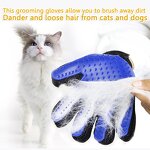 Pet Shoes - Dog Cat Boots Socks Anti Slip Waterproof
