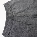 Cut Resistant Pants - HPPE Level 5 Anti Cut Stab Resistant