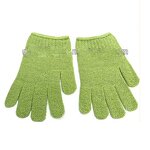 Microfiber Gloves - High Performance for Dusting & Hair Drying