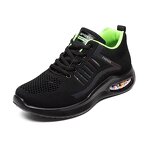 Sports Shoes - New Fashion Casual Running for Women