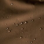 Kitchen Aprons - Custom 65% Polyester 35% Cotton for Chef