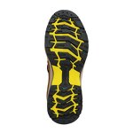 Sports& Safety shoes