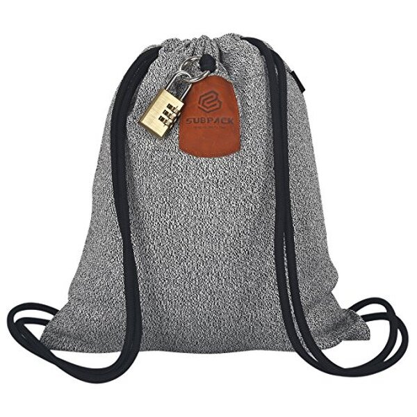 Safety Vest - HY Engineer Reflective Workwear Jacket Blue