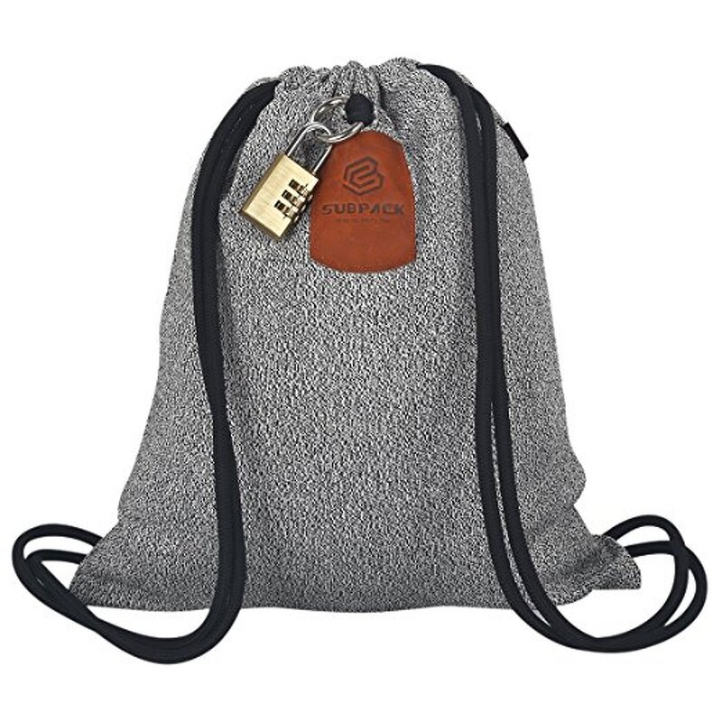 Safety Vest - HY Engineer Reflective Workwear Jacket Blue