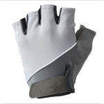 UV Gloves - Breathable for Gym Workouts & Weight Lifting