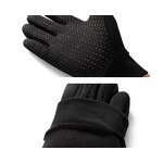 Winter Gloves - Fast Ship Outdoor Windproof Touch Screen