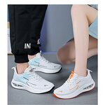 Sport Sneakers - Wholesale 2024 Men's Fashion Leisure