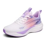 Sport Sneakers - Wholesale 2024 Men's Fashion Leisure