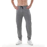 Cut Resistant Pants - Anti Slash Stab Protection