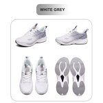 Shoes - Fast Shipping Breathable 2024 for Woman Running