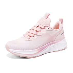 Sneakers - Men's Breathable Casual Sports for Teenager