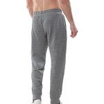 Cut Resistant Pants - HPPE Level 5 Anti Cut Stab Resistant