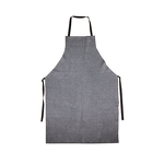 Cut Resistant Apron - HPPE Splash Cut Heat Resistant Heavy Duty