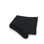 UV Protection Gloves - Women Fingerless Summer Ice Silk