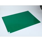 Cleaning Gloves - OEM Multi-functional Non-woven Disposable