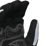 Impact Gloves - OEM Custom Anti Vibration Cut Resistant