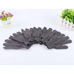 Cleaning Mittens - Washable Microfiber Reusable for Car Wash