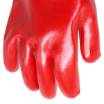 Winter Gloves - Wholesale Custom Logo Waterproof for Cycling