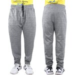 Cut Resistant Pants - Anti Slash Stab Protection