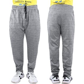 Cut Resistant Pants - Anti Slash Stab Protection