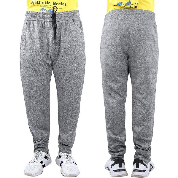 Cut Resistant Pants - Anti Slash Stab Protection