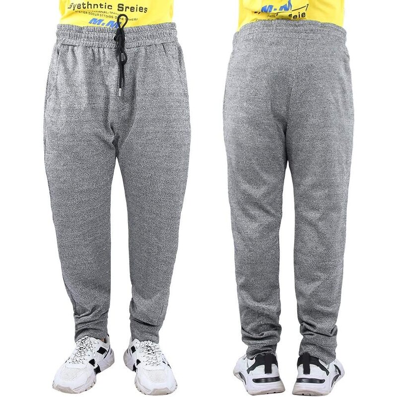 Cut Resistant Pants - Anti Slash Stab Protection