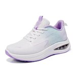 Sport Shoes - Wholesale Mesh Breathable for Men Running