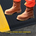 Car Wash Brush - Loop Wheel Tyres Washing Long Handle