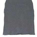 Balaclava - UHMWPE Cut Resistant Level A4 Wind Proof