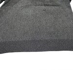 Safety T Shirt - Level 5 Cut Resistant Anti Slash Round Neck