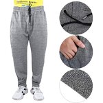 Safety Pants - HPPE Grade 5 Anti Cut for Chainsaw