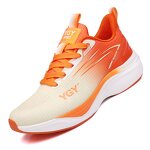 Sport Sneakers - Wholesale 2024 Men's Fashion Leisure
