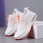 Sneakers - Custom Trainer Breathable for Men Running