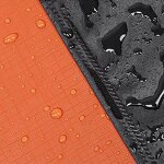 PVC Apron - Wholesale Waterproof Heavy Duty for Industrial