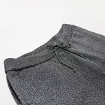 Cut Resistant Pants - Anti Slash Stab Protection