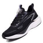 Sport Sneakers - Wholesale 2024 Men's Fashion Leisure