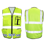 Anti Cut Backpack - HPPE Anti Thief with Lock for Traveling