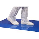 Cleaning Gloves - OEM Multi-functional Non-woven Disposable