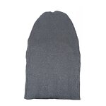 Balaclava - UHMWPE Cut Resistant Level A4 Wind Proof